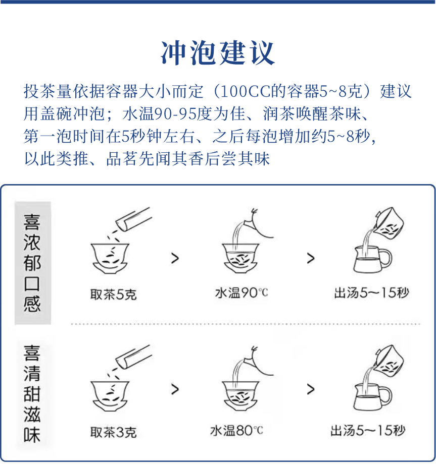 傳世-15至尊鳳毫-9-1.png