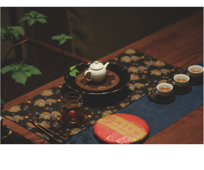傳世-15至尊鳳毫-9-2.png