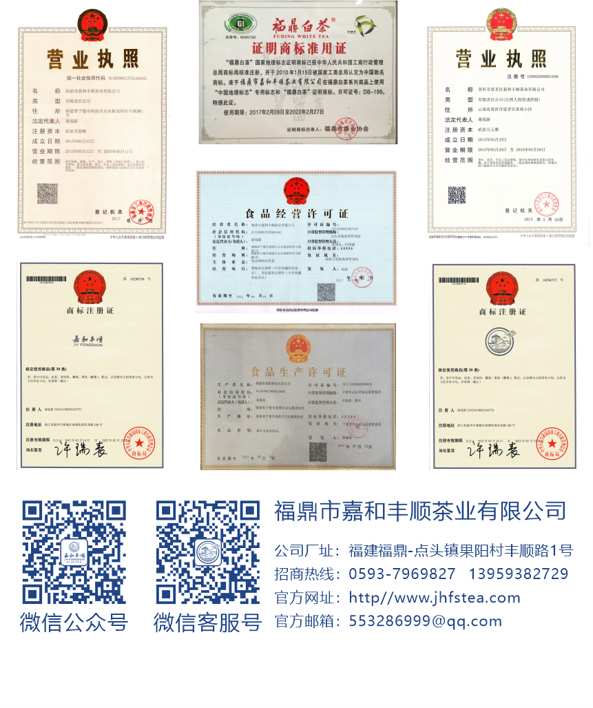 傳世-15至尊鳳毫-14-3.png