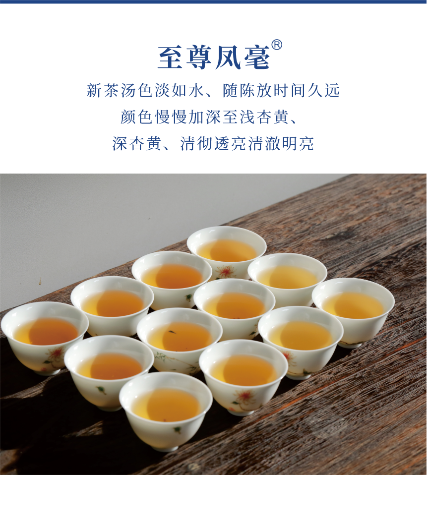 傳世-17至尊鳳毫-6.png
