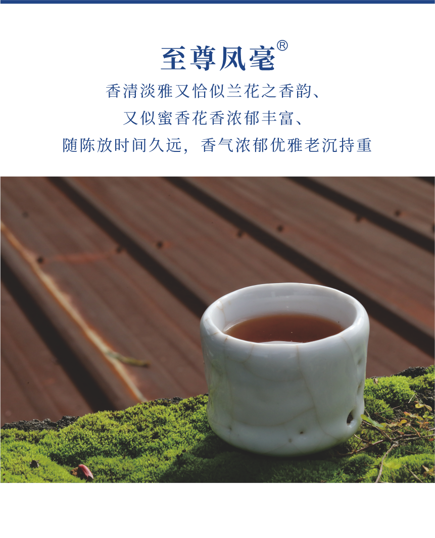 傳世-17至尊鳳毫-7.png