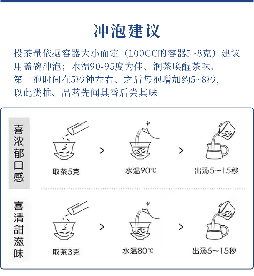 傳世-17至尊鳳毫-9-1.png