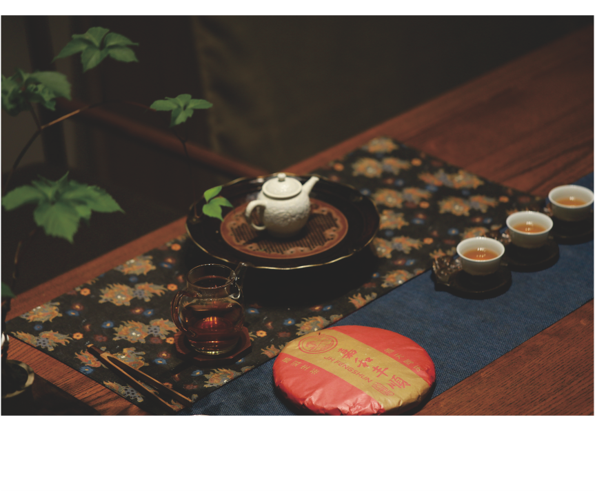 傳世-17至尊鳳毫-9-2.png