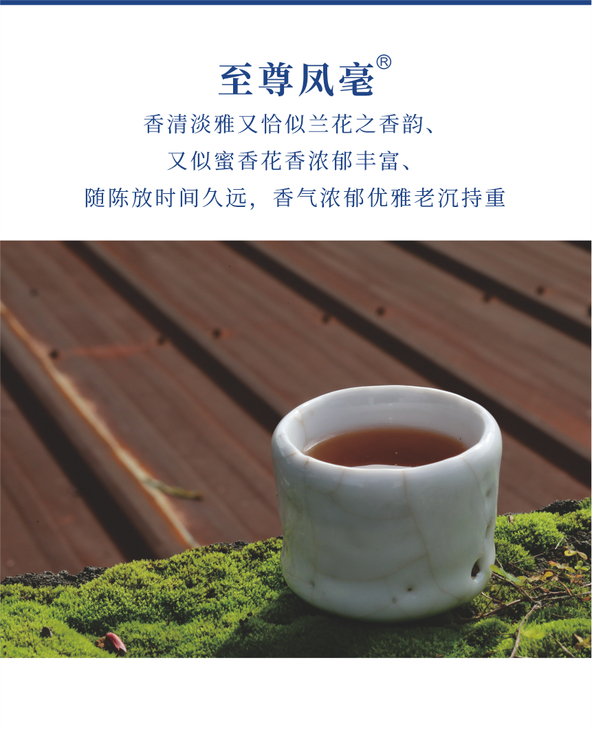 傳世-19至尊鳳毫-7.png
