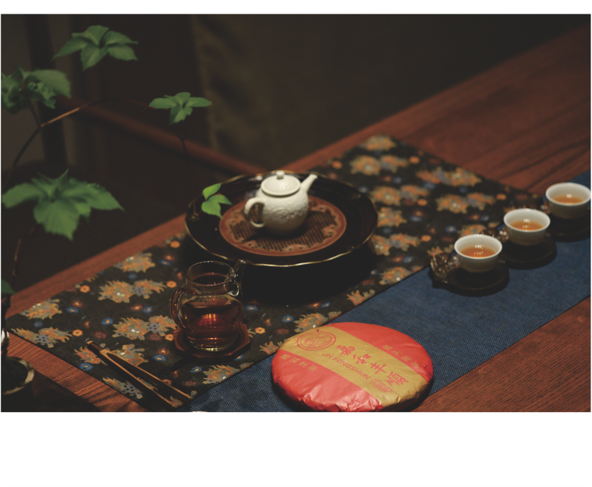 傳世-19至尊鳳毫-9-2.png