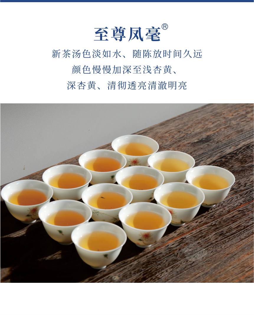 傳世-23至尊鳳毫-6.png