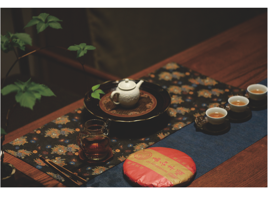 傳世-23至尊鳳毫-9-2.png
