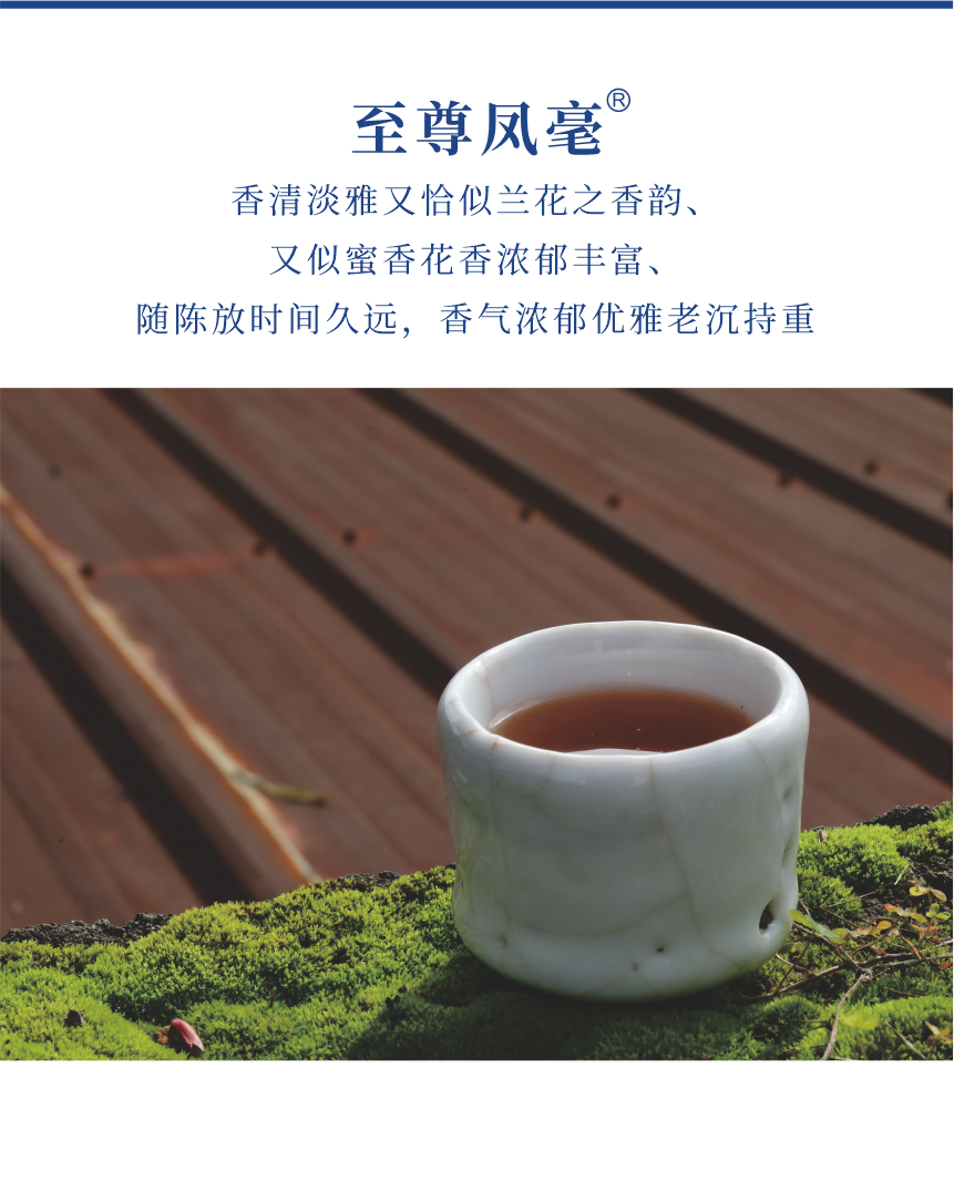傳世-21至尊鳳毫-7.png