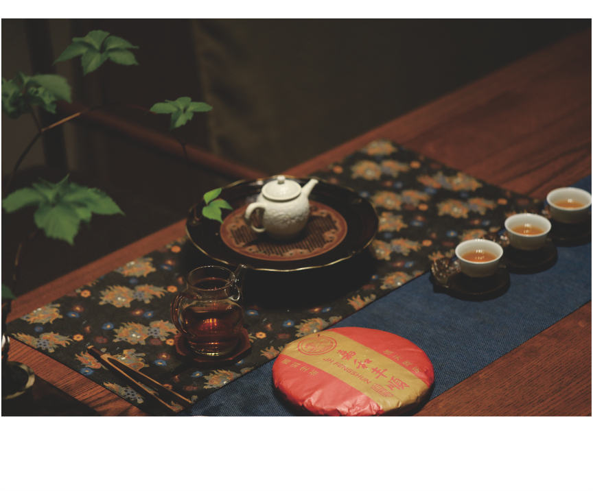 傳世-21至尊鳳毫-9-2.png