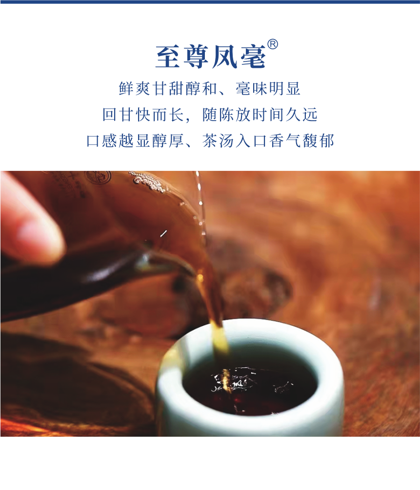 匠心-23至尊鳳毫-8.png
