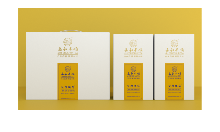 匠心-22至尊鳳毫-典藏裝-3-2.png