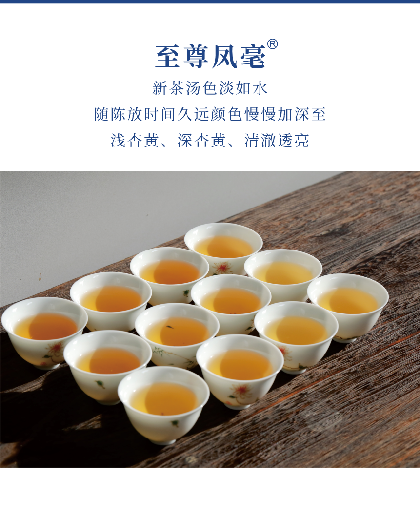 匠心-22至尊鳳毫-典藏裝-6.png