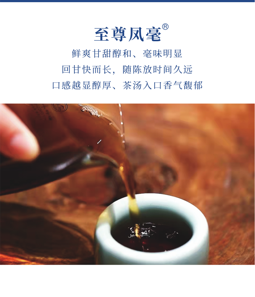 匠心-22至尊鳳毫-典藏裝-8.png