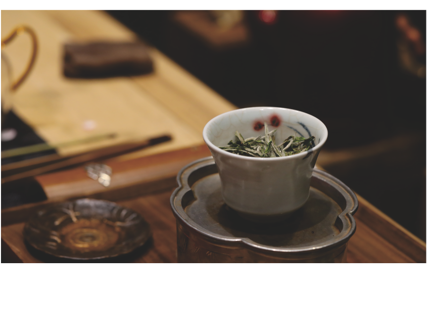 匠心-22至尊鳳毫-典藏裝-9-2.png
