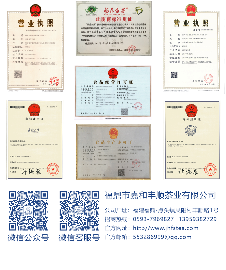 匠心-21至尊鳳毫-14-3.png