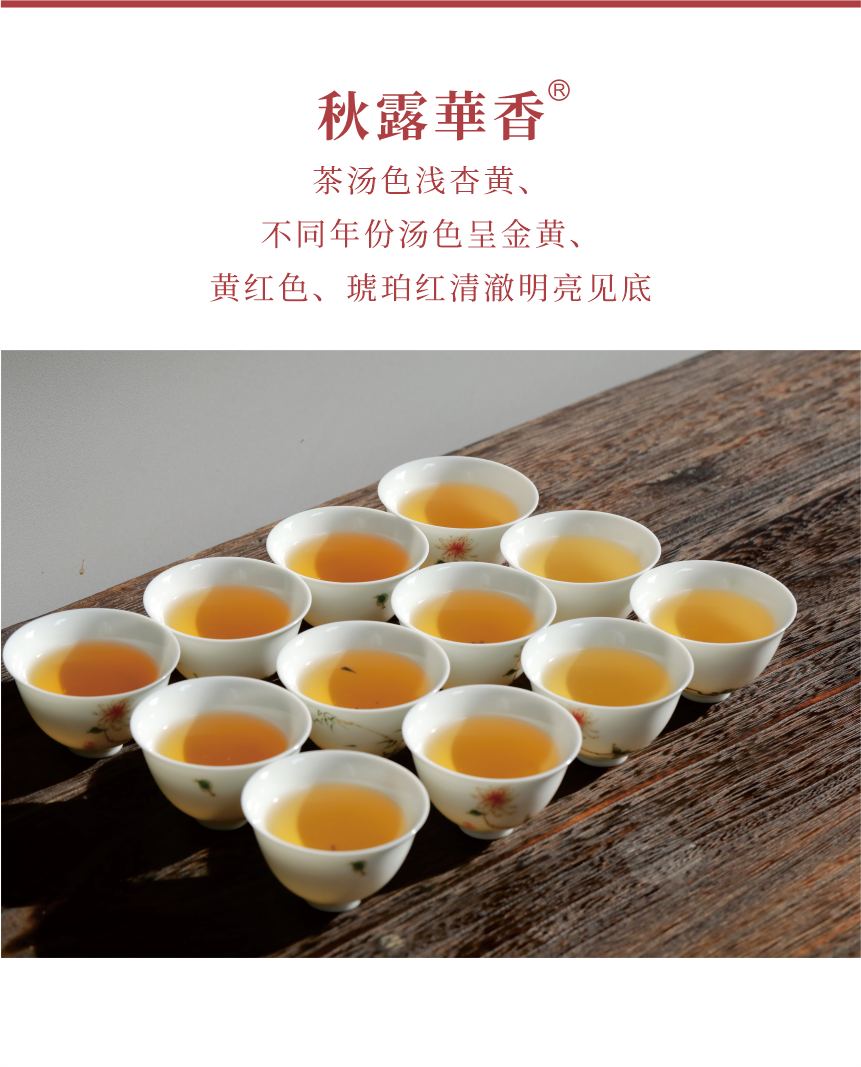 匠心-17秋露華香-6.png