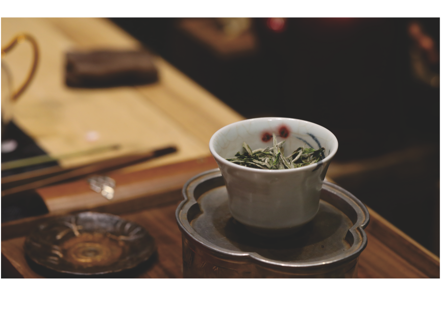 匠心-17秋露華香-9-2.png