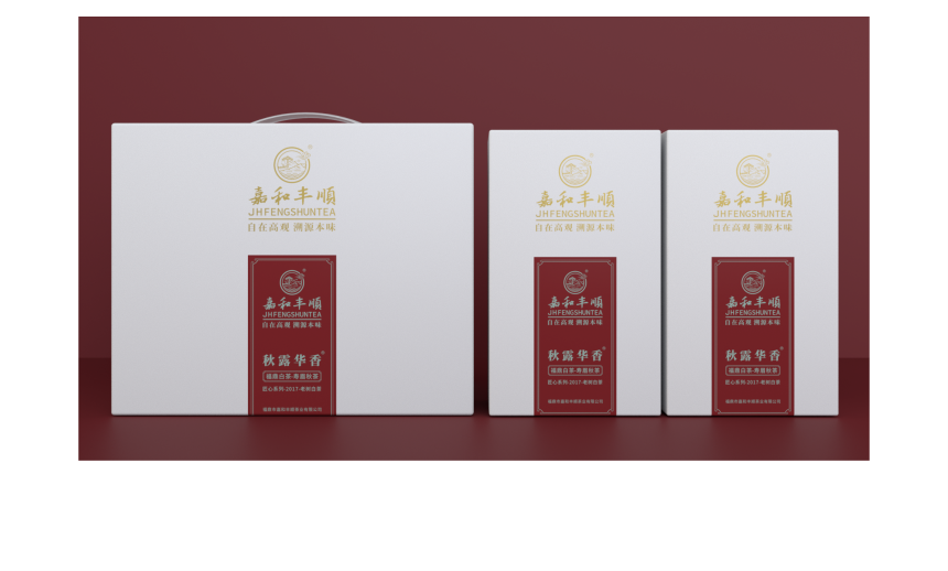 匠心-17秋露華香-典藏裝-3-2.png