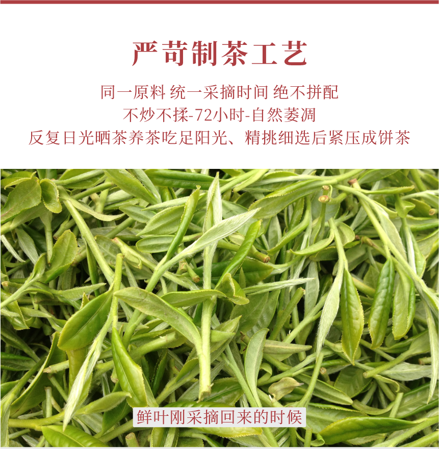 匠心-17秋露華香-典藏裝-11-1.png