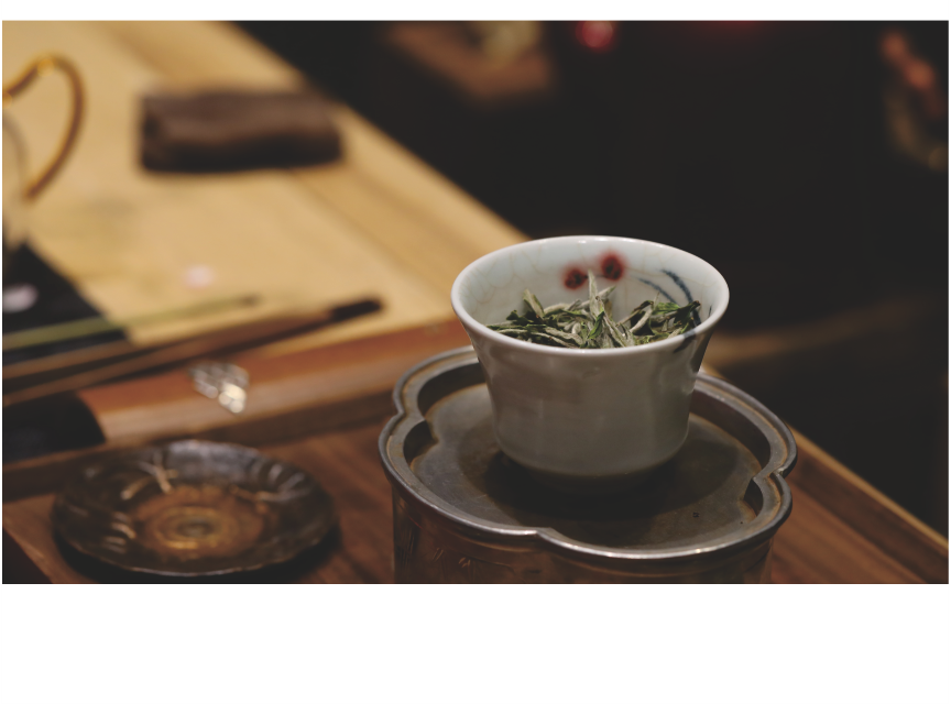 匠心-18春山疏韻-典藏裝-9-2.png