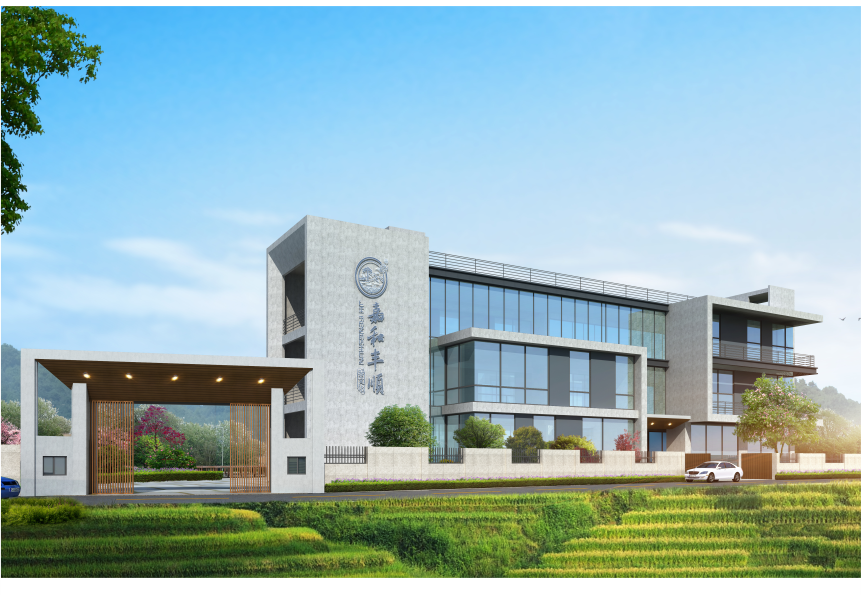 匠心-18春山疏韻-典藏裝-14-2.png