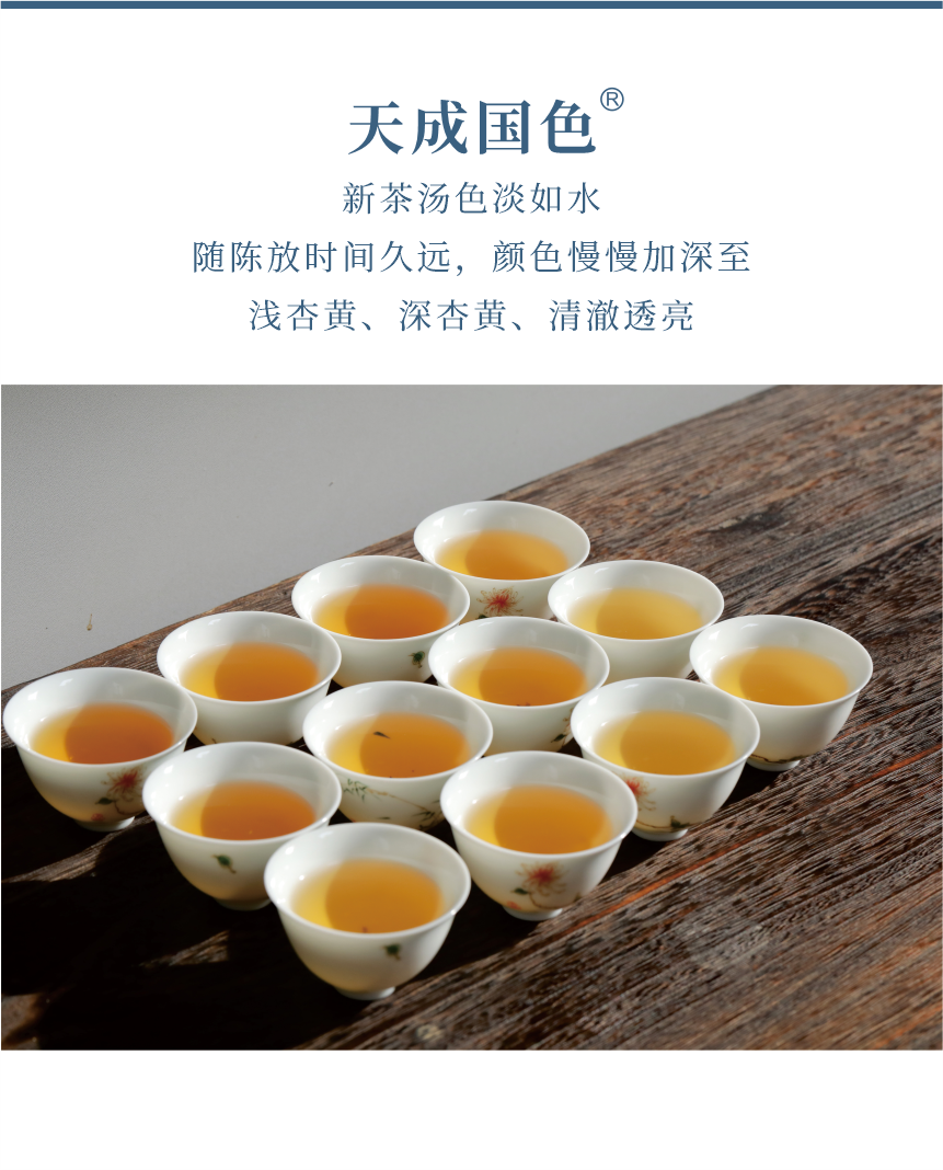 匠心-23天成國色-6.png