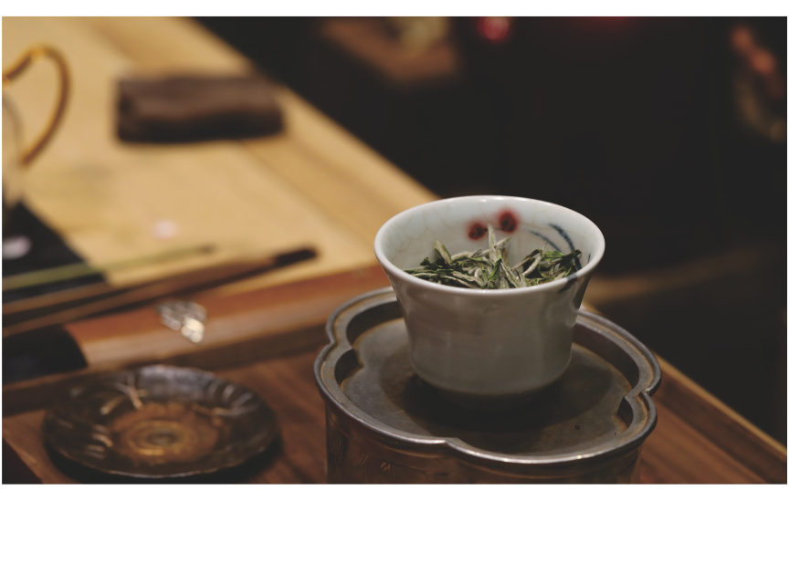 匠心-23天成國色-9-2.png