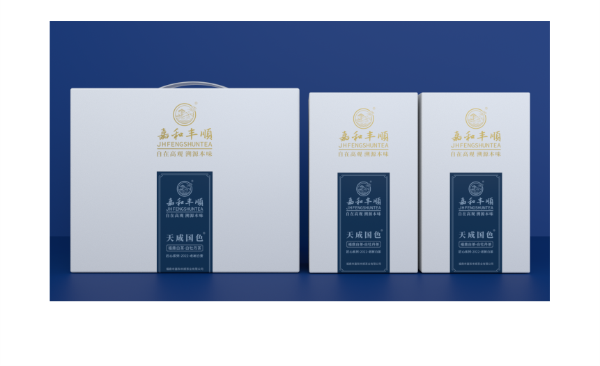 匠心-22天成國色-典藏裝-3-2.png