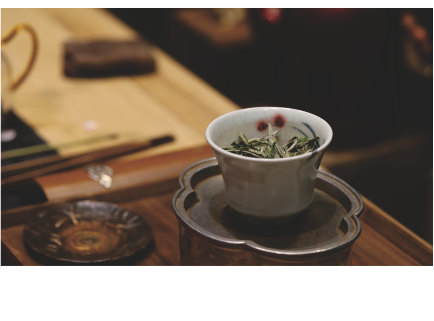 匠心-22天成國色-典藏裝-9-2.png