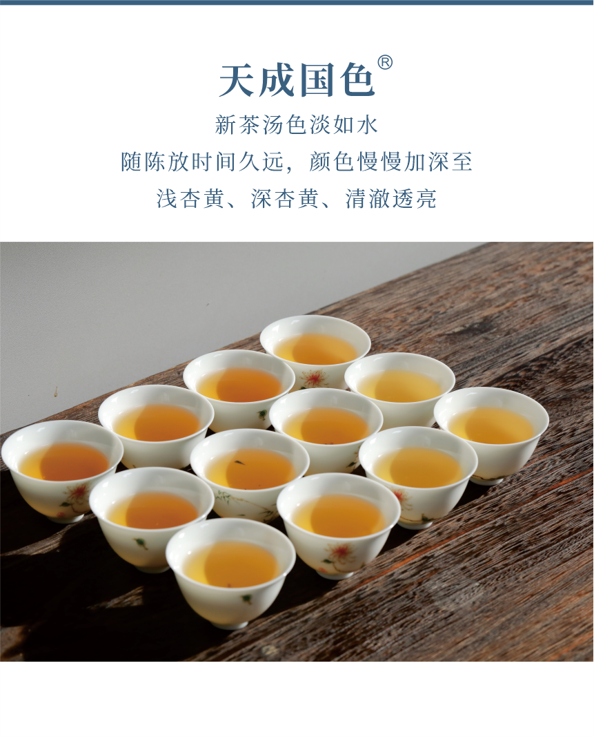 匠心-21天成國色-6.png