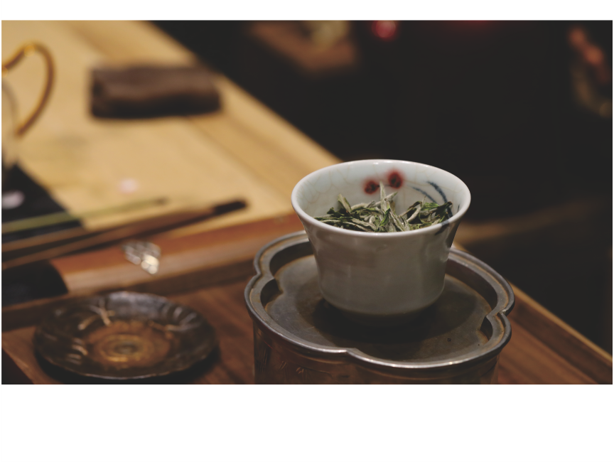 匠心-21天成國色-9-2.png