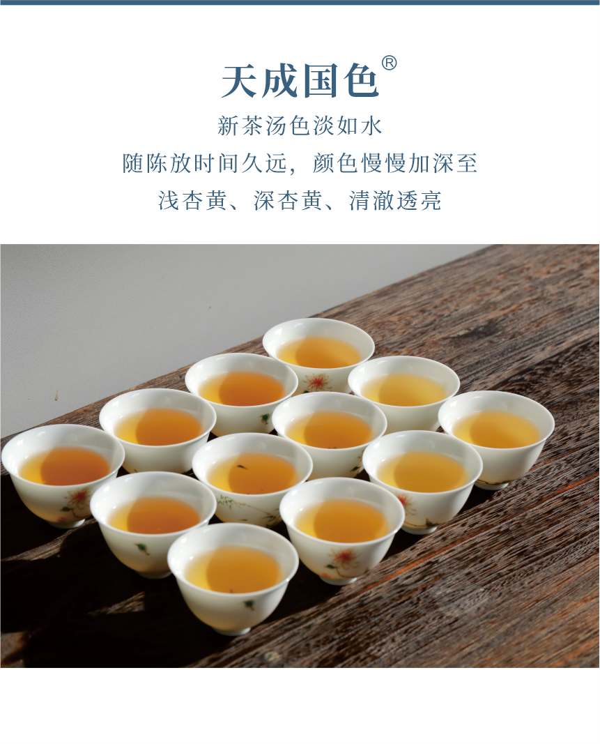 匠心-19天成國色-6.png