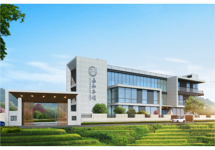 野山-15疊翠流金-14-2.png