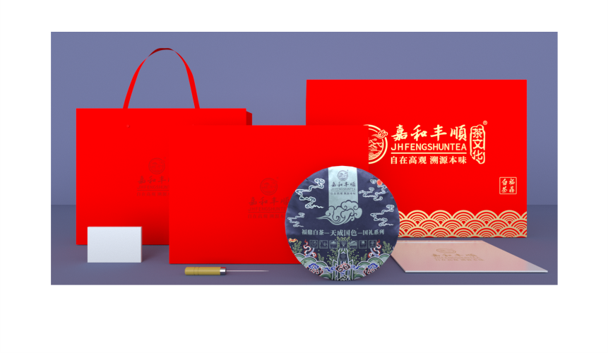 國禮-23天成國色-3-2.png