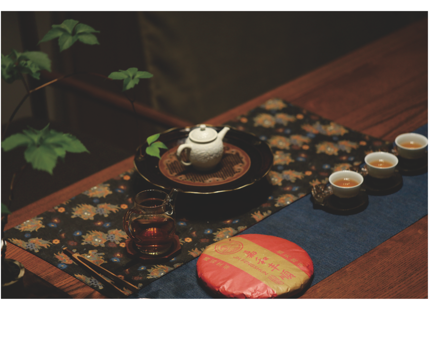 國禮-23天成國色-9-2.png