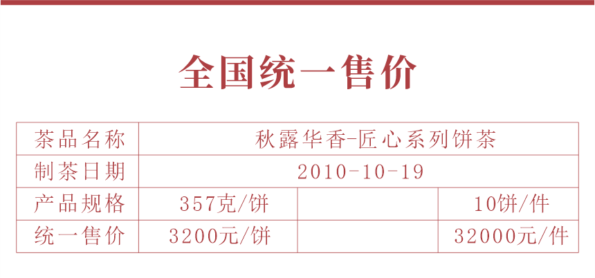 匠心-10秋露華香-13-1.png